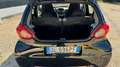 Toyota Aygo Aygo 5p 1.0 Now NEOPATENTATI Nero - thumbnail 8