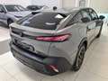 Peugeot 408 GT PureTech 130cv S&S EAT8 AZIENDALE! Gris - thumbnail 4
