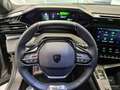 Peugeot 408 GT PureTech 130cv S&S EAT8 AZIENDALE! Gris - thumbnail 12