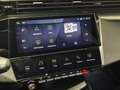 Peugeot 408 GT PureTech 130cv S&S EAT8 AZIENDALE! Gris - thumbnail 13