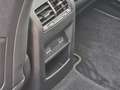 Peugeot 408 GT PureTech 130cv S&S EAT8 AZIENDALE! Gris - thumbnail 19