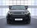Land Rover Defender Diesel 5-Türer 110 D200 X-Dynamic SE Grijs - thumbnail 3