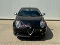 Alfa Romeo MiTo ✅ 1.4i GARANTIE Scherm Cruise PDC Airco USB Bruin - thumbnail 6