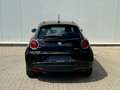 Alfa Romeo MiTo ✅ 1.4i GARANTIE Scherm Cruise PDC Airco USB Bruin - thumbnail 3