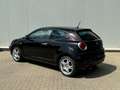 Alfa Romeo MiTo ✅ 1.4i GARANTIE Scherm Cruise PDC Airco USB Bruin - thumbnail 2