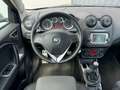 Alfa Romeo MiTo ✅ 1.4i GARANTIE Scherm Cruise PDC Airco USB Bruin - thumbnail 7