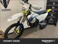 Husqvarna FE 250 Grigio - thumbnail 4