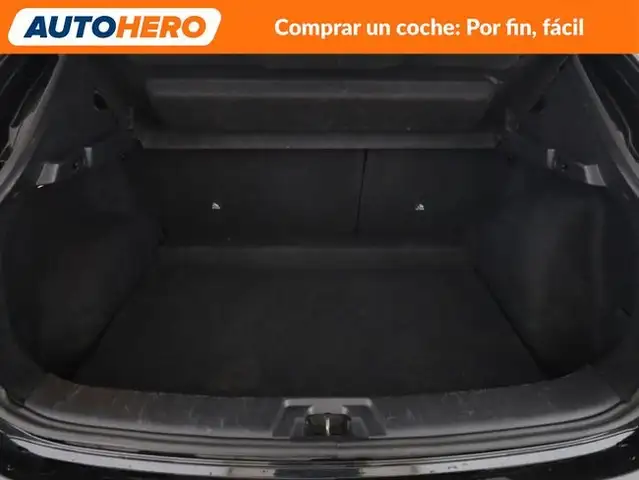 Nissan Qashqai view 18