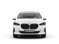 BMW 220 Active Tourer i*AHK*Keyless*RFK*HuD*H&K*Panorama* Weiß - thumbnail 5