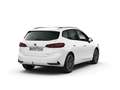 BMW 220 Active Tourer i*AHK*Keyless*RFK*HuD*H&K*Panorama* Weiß - thumbnail 3