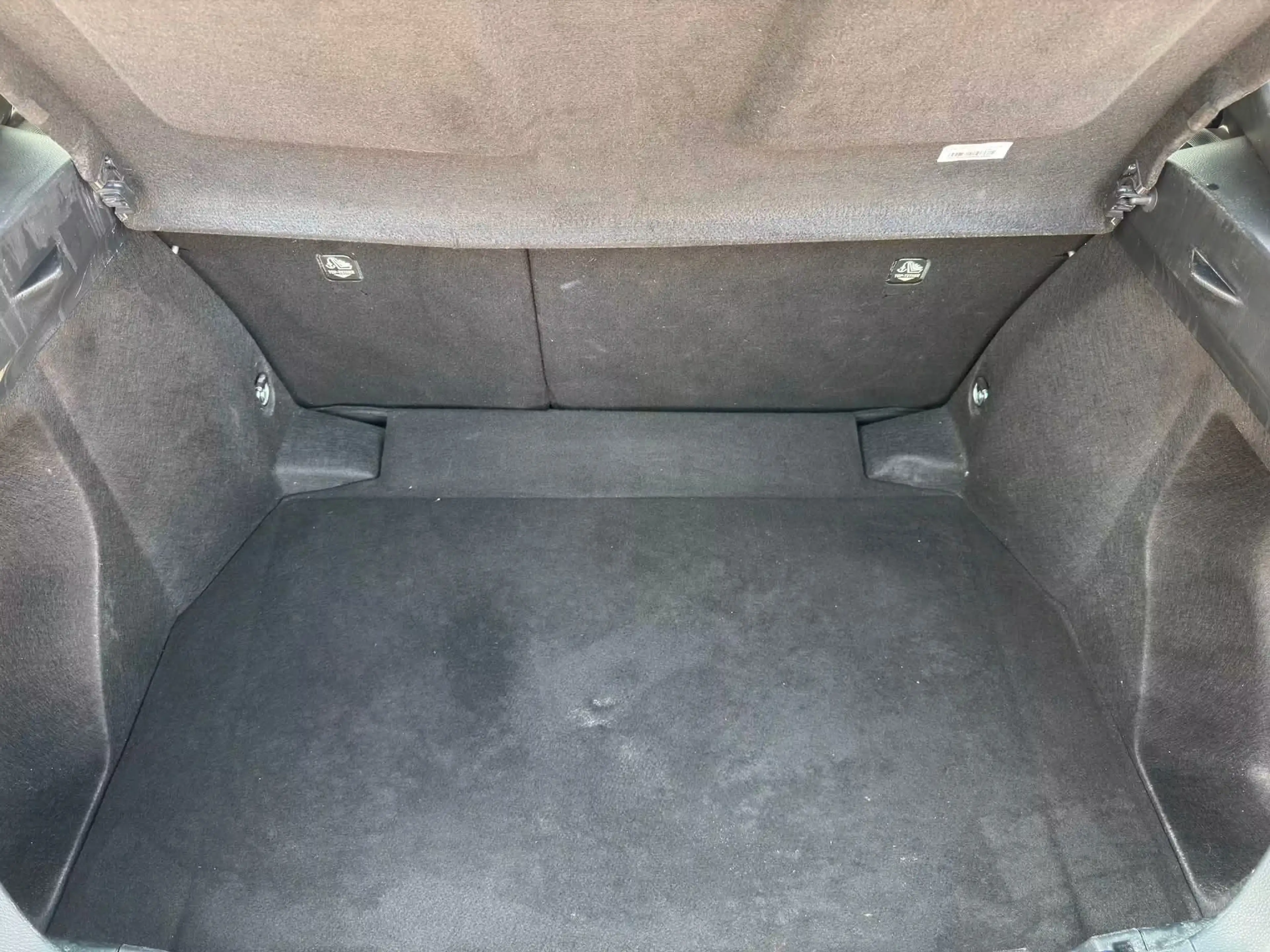 Toyota C-HR TOYOTA C-HR 1.8 HYBRID BENZINE – 1STE EIGENAAR – BELGISCHE WAGEN GARANTIE — photo 14