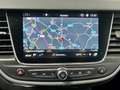 Opel Crossland 1.5 TD ECOTEC  AUTOMATIQUE CUIR GPS LED Gris - thumbnail 9