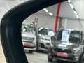 Opel Crossland 1.5 TD ECOTEC  AUTOMATIQUE CUIR GPS LED Grau - thumbnail 12