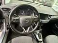 Opel Crossland 1.5 TD ECOTEC  AUTOMATIQUE CUIR GPS LED Grijs - thumbnail 7