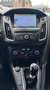 Ford Focus Wagon 125pk Titanium Edition CLIMA | NAVI | STOELV Grau - thumbnail 14