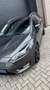 Ford Focus Wagon 125pk Titanium Edition CLIMA | NAVI | STOELV Grau - thumbnail 30