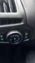 Ford Focus Wagon 125pk Titanium Edition CLIMA | NAVI | STOELV Grau - thumbnail 24