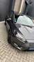 Ford Focus Wagon 125pk Titanium Edition CLIMA | NAVI | STOELV Grau - thumbnail 32