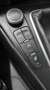 Ford Focus Wagon 125pk Titanium Edition CLIMA | NAVI | STOELV Grau - thumbnail 10