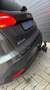Ford Focus Wagon 125pk Titanium Edition CLIMA | NAVI | STOELV Grau - thumbnail 29