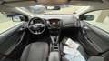 Ford Focus Wagon 125pk Titanium Edition CLIMA | NAVI | STOELV Grau - thumbnail 3
