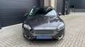 Ford Focus Wagon 125pk Titanium Edition CLIMA | NAVI | STOELV Grau - thumbnail 31
