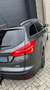 Ford Focus Wagon 125pk Titanium Edition CLIMA | NAVI | STOELV Grau - thumbnail 35