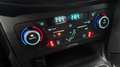 Ford Focus Wagon 125pk Titanium Edition CLIMA | NAVI | STOELV Grau - thumbnail 12