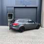 Ford Focus Wagon 125pk Titanium Edition CLIMA | NAVI | STOELV Grau - thumbnail 2