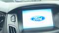 Ford Focus Wagon 125pk Titanium Edition CLIMA | NAVI | STOELV Grau - thumbnail 19