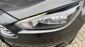 Ford Focus Wagon 125pk Titanium Edition CLIMA | NAVI | STOELV Grau - thumbnail 26