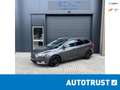 Ford Focus Wagon 125pk Titanium Edition CLIMA | NAVI | STOELV Grau - thumbnail 1