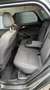 Ford Focus Wagon 125pk Titanium Edition CLIMA | NAVI | STOELV Grau - thumbnail 4