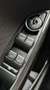 Ford Focus Wagon 125pk Titanium Edition CLIMA | NAVI | STOELV Grau - thumbnail 23