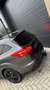 Ford Focus Wagon 125pk Titanium Edition CLIMA | NAVI | STOELV Grau - thumbnail 28