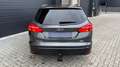Ford Focus Wagon 125pk Titanium Edition CLIMA | NAVI | STOELV Grau - thumbnail 36
