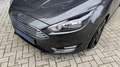 Ford Focus Wagon 125pk Titanium Edition CLIMA | NAVI | STOELV Grau - thumbnail 25