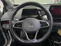 Volkswagen ID.4 ID. 4 Pro Performance / 77kWh Weiß - thumbnail 4