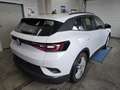 Volkswagen ID.4 ID. 4 Pro Performance / 77kWh Weiß - thumbnail 2