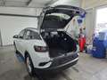 Volkswagen ID.4 ID. 4 Pro Performance / 77kWh Weiß - thumbnail 9