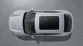 Porsche Macan Macan BEV 4 408CV - PASM - KEYLESS - SURROUND VIEW Gris - thumbnail 6