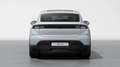 Porsche Macan Macan BEV 4 408CV - PASM - KEYLESS - SURROUND VIEW Gris - thumbnail 7