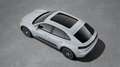 Porsche Macan Macan BEV 4 408CV - PASM - KEYLESS - SURROUND VIEW Gris - thumbnail 4