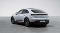 Porsche Macan Macan BEV 4 408CV - PASM - KEYLESS - SURROUND VIEW Gris - thumbnail 3
