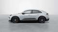Porsche Macan Macan BEV 4 408CV - PASM - KEYLESS - SURROUND VIEW Gris - thumbnail 2