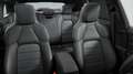 Porsche Macan Macan BEV 4 408CV - PASM - KEYLESS - SURROUND VIEW Gris - thumbnail 10