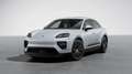 Porsche Macan Macan BEV 4 408CV - PASM - KEYLESS - SURROUND VIEW Gris - thumbnail 1