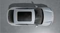 Porsche Macan Macan BEV 4 408CV - PASM - KEYLESS - SURROUND VIEW Gris - thumbnail 5