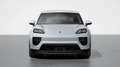 Porsche Macan Macan BEV 4 408CV - PASM - KEYLESS - SURROUND VIEW Gris - thumbnail 8