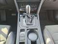 Volkswagen Passat Variant 1.4 TSI DSG GTE AHK*Navi*ACC Grau - thumbnail 11